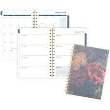 At-A-Glance AAG1768200 Planner