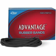 Alliance Rubber ALL58405 Rubber Band