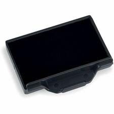 Trodat TDTP5440BL Replacement Stamp Pad