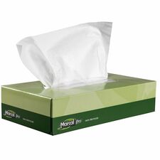 Marcal MRCNP5701 Facial Tissue