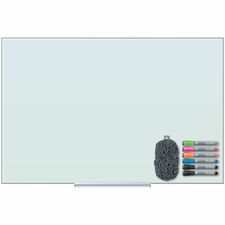 U Brands UBR3977U0001 Dry Erase Board