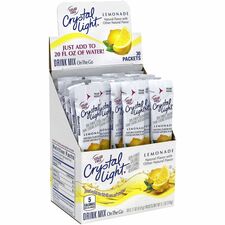 Green Rabbit GRR30700153 Drink Mix