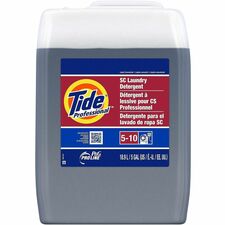 Tide PGC70672 Laundry Detergent
