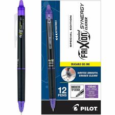 FriXion PIL19846 Gel Pen