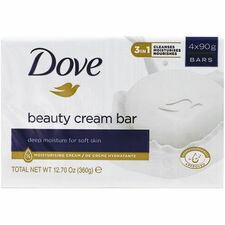 Diversey DVOCB370944 Bar Soap