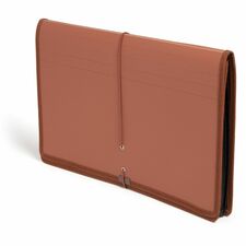Smead SMD73789 File Wallet