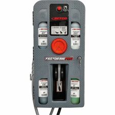 Betco BET9268200 Dilution Control Chemical Dispenser