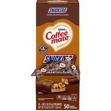 Coffee mate NES61425CT Liquid Creamer