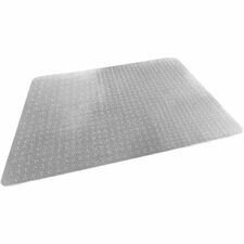 Floortex FLRNRCMFLVT0005 Chair Mat