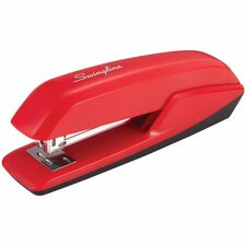 Swingline SWI54510 Desktop Stapler