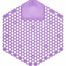 Fresh Products FRS3WDS60LAVCT Urinal Screen