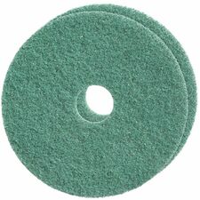 TASKI DVOD5954962 Cleaning Pad