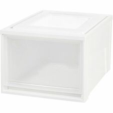 IRIS IRS129777 Storage Case