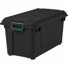 Remington IRS296005 Storage Container