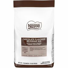 Nestle NES81794 Drink Mix