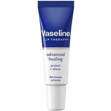 Vaseline UNI75000 Lip Balm
