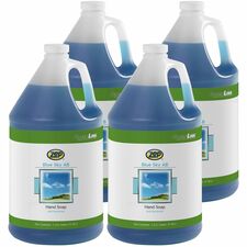 Zep ZPE332124CT Foam Soap Refill