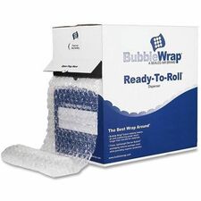 Sealed Air SEL100027743 Multipurpose Packaging