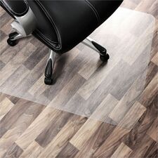 Floortex FLRNRCMFLPD0002 Chair Mat