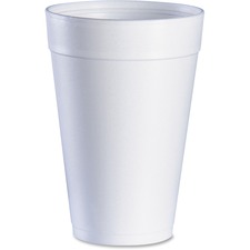 Dart DCC32TJ32 Cup