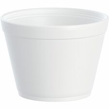 Dart DCC16MJ32 Cup