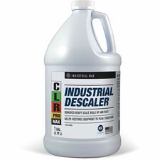Jelmar JELIIDESC1284P Descaler