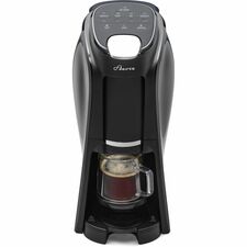 Flavia LAV18001473 Coffee Maker