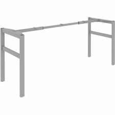 Lorell LLR16283 Table Base