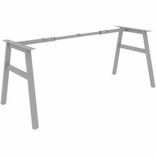 Lorell LLR16290 Table Base