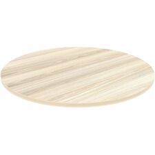 Lorell LLR66362 Table Top