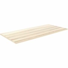 Lorell LLR66352 Table Top