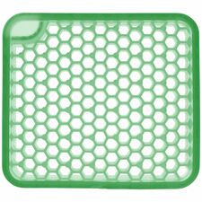 Fresh Products FRSOFE36CMCT Air Freshener Refill