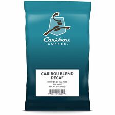 Peet's PEE1002975 Coffee
