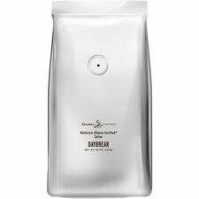 Peet's PEE1002570 Coffee