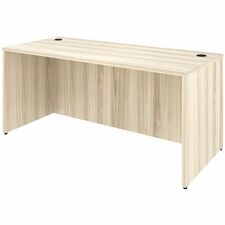 Lorell LLR66303 Desk Shell
