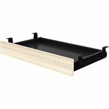 Lorell LLR66310 Drawer