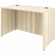 Lorell LLR66306 Desk Shell