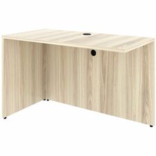 Lorell LLR66320 Return Shell