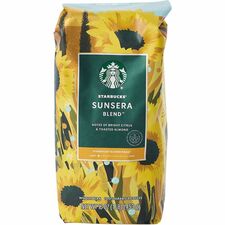 Starbucks SBK06022 Coffee