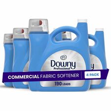 Downy PGC14121CT Fabric Softener