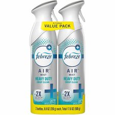 Febreze PGC17348 Air Freshener