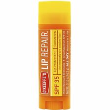 O'Keeffe's GOR114277 Lip Balm
