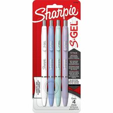 Sharpie SAN2220963 Gel Pen
