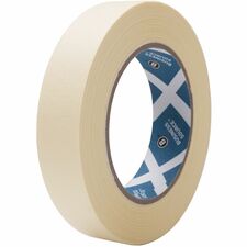 Business Source BSN16441 Masking Tape