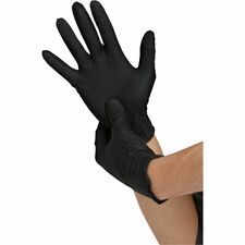 Genuine Joe 15429CT Examination Gloves