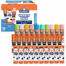 Elmers SAN2213791 Glue Stick