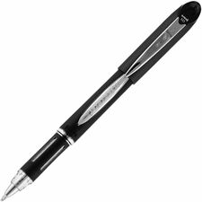 uni UBC33921EA Ballpoint Pen