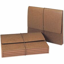 Smead SMD71453EA Expanding File