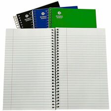 Business Source BSN66414CT Notebook