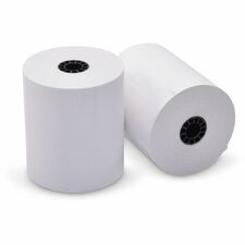 ICONEX ICX90780464 Receipt Paper